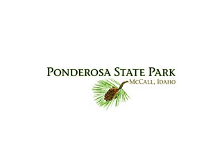 Ponderosa State Park in McCall, Idaho.