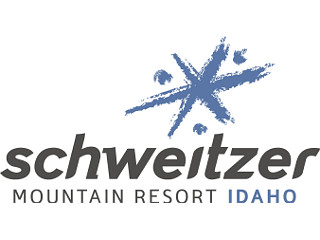 Schweitzer in Sandpoint, Idaho.