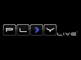 PLAYLive McCall in McCall, Idaho.