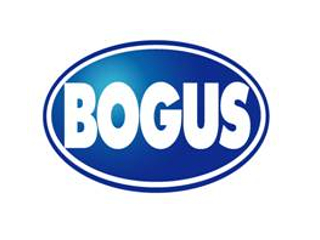 Bogus Basin Logo