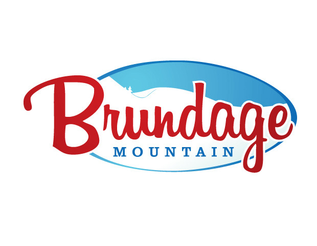 Brundage Mountain Snowmobile Tours & Rentals in McCall, Idaho.