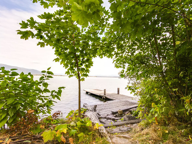 Pend Oreille Lakeshore Retreat - Sagle, ID in Sandpoint, Idaho.