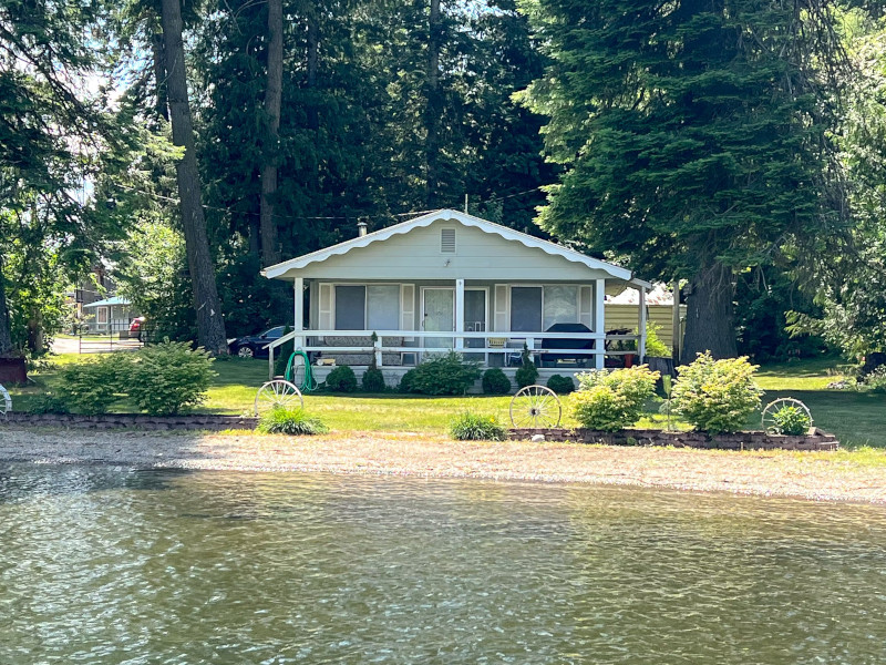 Twin Lakes Gem - Rathdrum, ID in Coeur d Alene, Idaho.