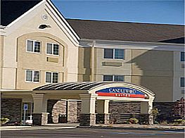 Reserve Hotels and Motels in Boise Idaho