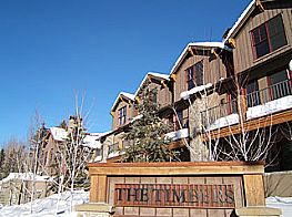 Condominium and Townhouse Vacation Rentals in Sun Valley & Ketchum Idaho