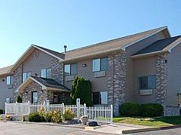 Reserve Hotels and Motels in Pocatello Idaho