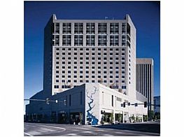 Reserve Hotels and Motels in Boise Idaho