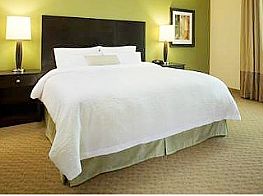 Reserve Hotels and Motels in Idaho Falls Idaho