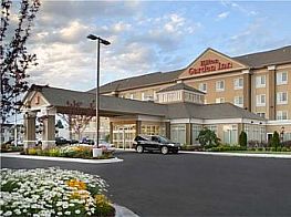 Reserve Hotels and Motels in Idaho Falls Idaho