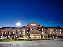 Reserve Hotels and Motels in Moscow Idaho