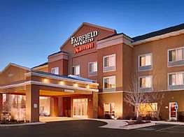 Reserve Hotels and Motels in Nampa Idaho