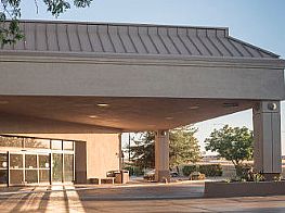 Reserve Hotels and Motels in Boise Idaho