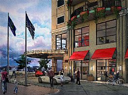 Reserve Hotels and Motels in Boise Idaho