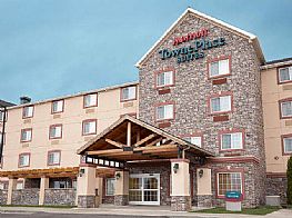 Reserve Hotels and Motels in Pocatello Idaho