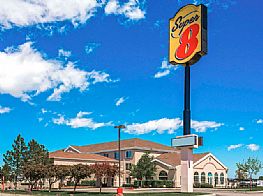 Reserve Hotels and Motels in Burley Idaho