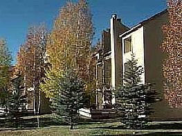 Condominium and Townhouse Vacation Rentals in Sun Valley & Ketchum Idaho
