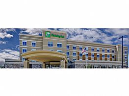 Reserve Hotels and Motels in Nampa Idaho