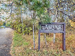 Condominium and Townhouse Vacation Rentals in McCall Idaho
