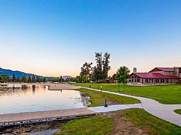 Reserve Hotels and Motels in Sandpoint Idaho