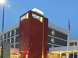 Reserve Hotels and Motels in Nampa Idaho
