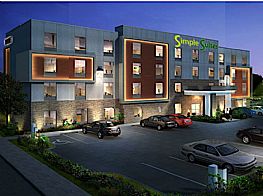 Reserve Hotels and Motels in Boise Idaho