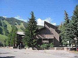 Condominium and Townhouse Vacation Rentals in Sun Valley & Ketchum Idaho
