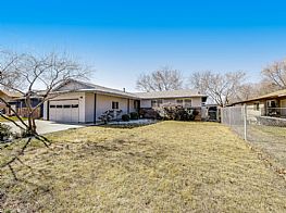 Cabins and Home Vacation Rentals in Boise Idaho