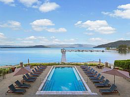 Condominium and Townhouse Vacation Rentals in Sandpoint Idaho