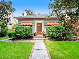 Cabins and Home Vacation Rentals in Boise Idaho