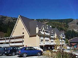 Reserve Hotels and Motels in Sandpoint Idaho