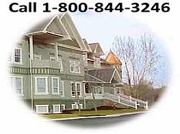 Reserve Hotels and Motels in Boise Idaho