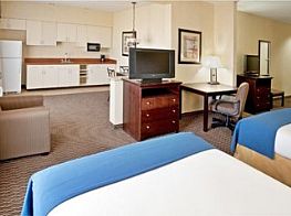 Reserve Hotels and Motels in Nampa Idaho