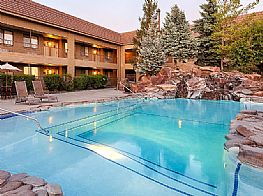 Reserve Hotels and Motels in Mountain Home Idaho