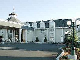 Reserve Hotels and Motels in Cascade Idaho