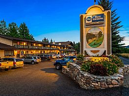 Reserve Hotels and Motels in Sun Valley & Ketchum Idaho