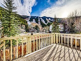 Cabins and Home Vacation Rentals in Sun Valley & Ketchum Idaho