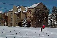 Indian Springs vacation rental property