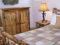 3 bedroom