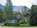 River Ridge Townhomes