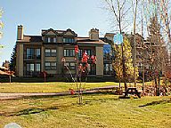 Mill Park Condos vacation rental property