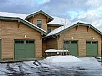 Exterior/Garage 133