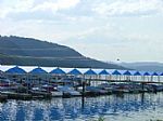 Boat Docks