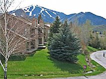 Snowcreek