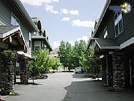 Sunbird Condos vacation rental property