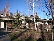 Saddle Road 104 vacation rental property