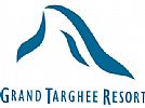 Grand Targhee Logo