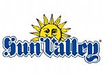 Sun Valley