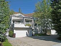 Warm Springs Road - 3026B