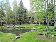 Dollar Meadows vacation rental property