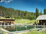 Burgdorf Hot Springs